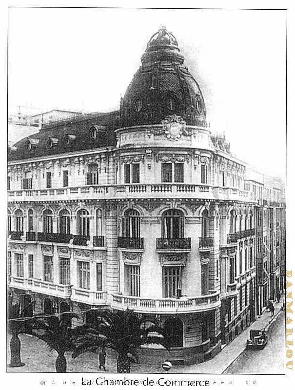 BG a- 044- Bd Gallieni.jpg